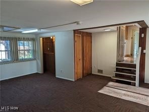 17802 Rapids Road Hiram OH 44234