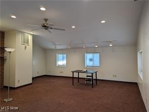 17802 Rapids Road Hiram OH 44234
