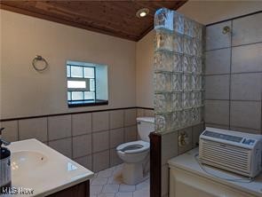 17802 Rapids Road Hiram OH 44234