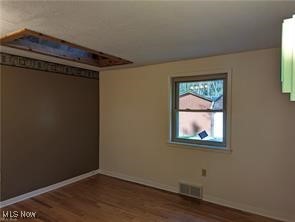17802 Rapids Road Hiram OH 44234