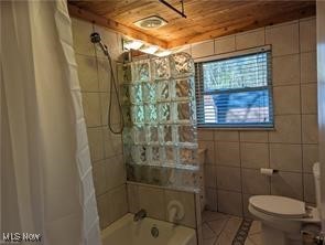 17802 Rapids Road Hiram OH 44234