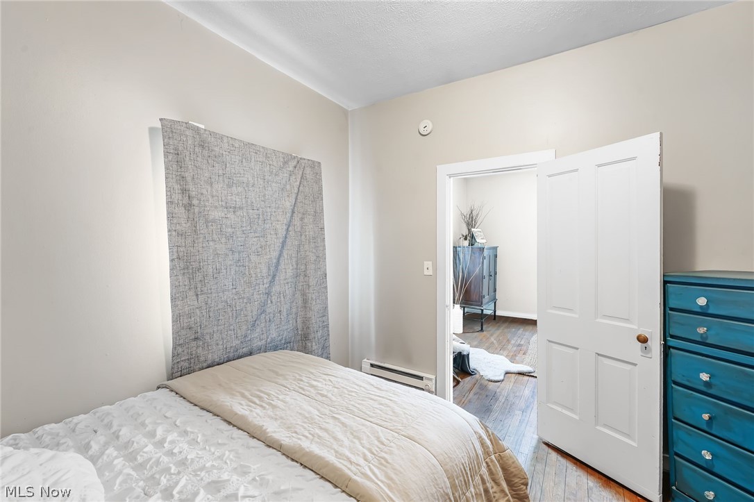 1009 Kenilworth Avenue Cleveland OH 44113