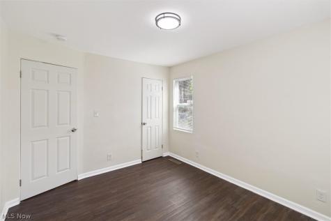 443 Fairway Boulevard Wickliffe OH 44095