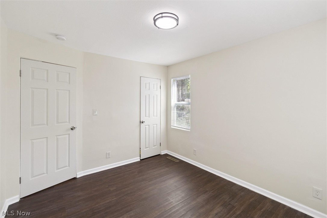 443 Fairway Boulevard Wickliffe OH 44095
