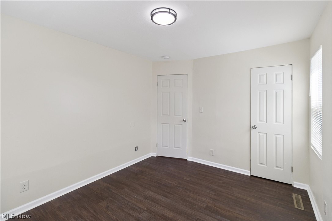 443 Fairway Boulevard Wickliffe OH 44095