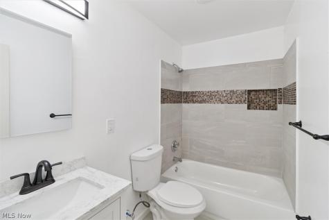 443 Fairway Boulevard Wickliffe OH 44095