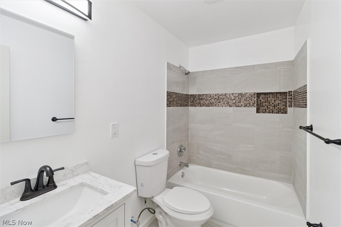443 Fairway Boulevard Wickliffe OH 44095