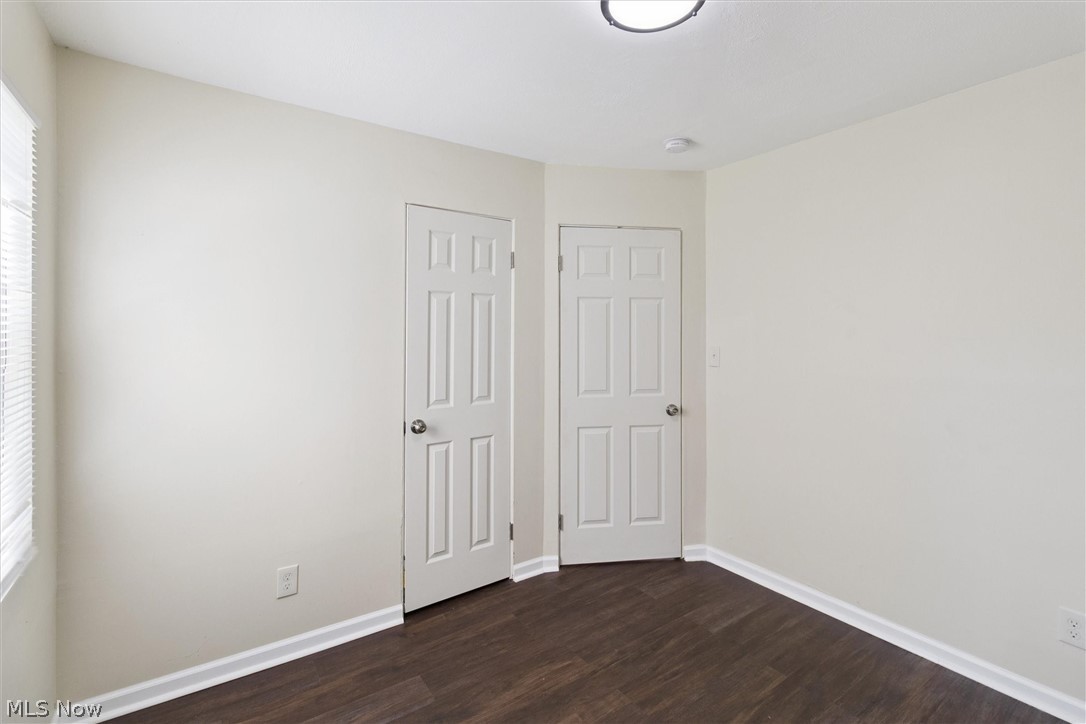 443 Fairway Boulevard Wickliffe OH 44095