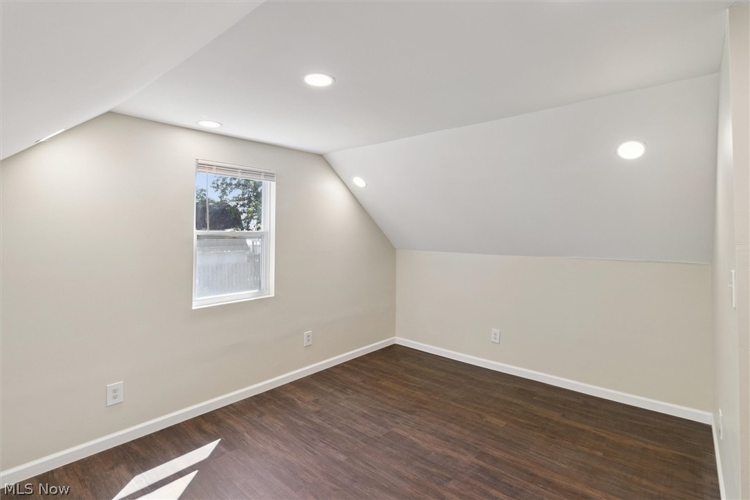 443 Fairway Boulevard Wickliffe OH 44095