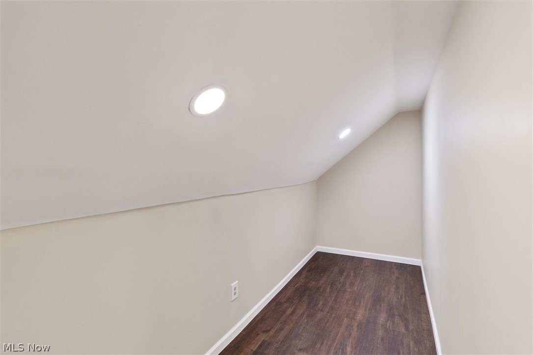 443 Fairway Boulevard Wickliffe OH 44095
