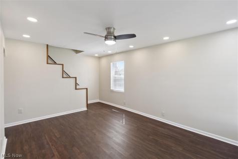 443 Fairway Boulevard Wickliffe OH 44095