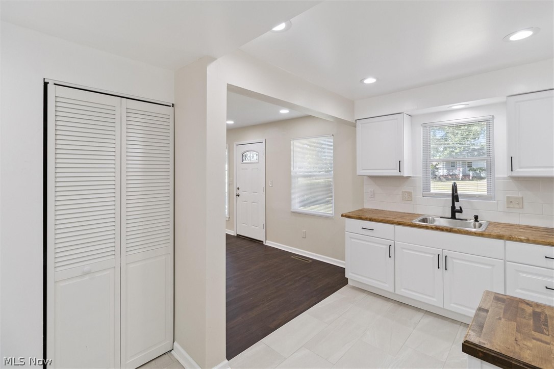 443 Fairway Boulevard Wickliffe OH 44095