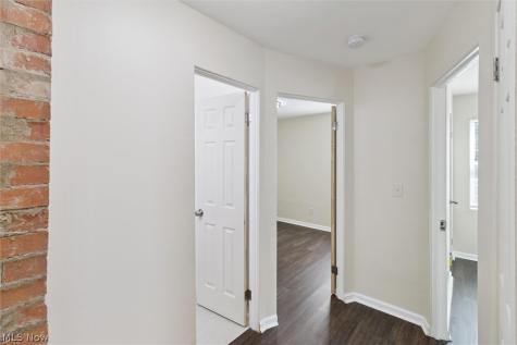443 Fairway Boulevard Wickliffe OH 44095