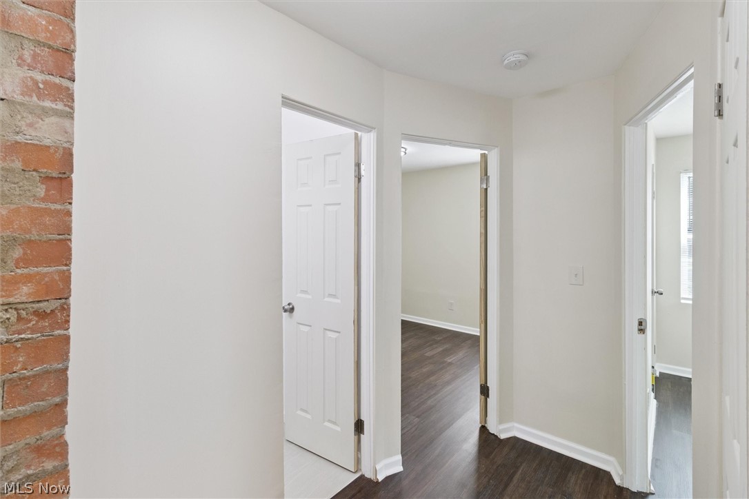 443 Fairway Boulevard Wickliffe OH 44095