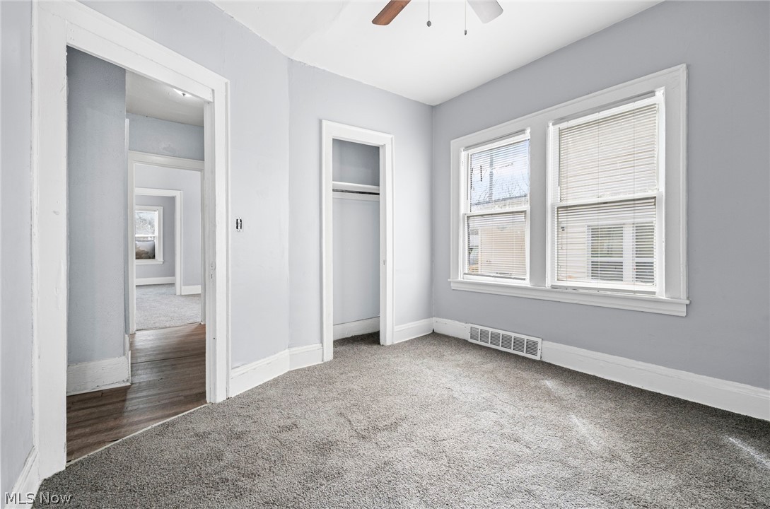 3455 E 121st Street Cleveland OH 44120
