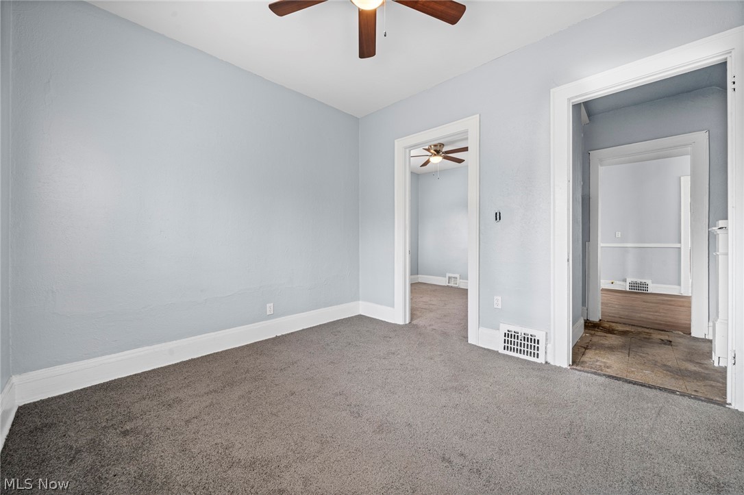 3455 E 121st Street Cleveland OH 44120