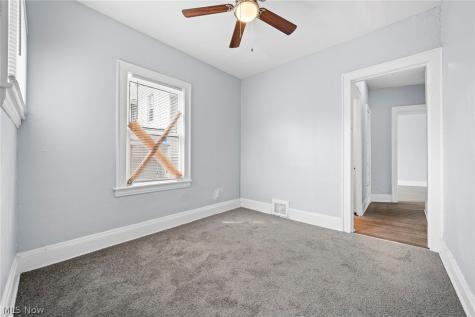 3455 E 121st Street Cleveland OH 44120