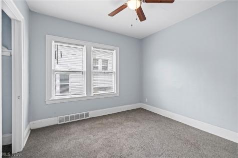 3455 E 121st Street Cleveland OH 44120