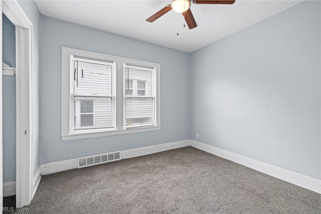3455 E 121st Street Cleveland OH 44120