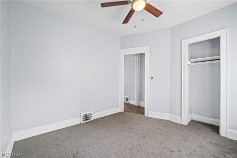 3455 E 121st Street Cleveland OH 44120