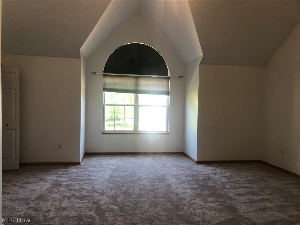 6140 Champagne Medina OH 44256