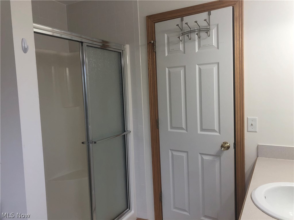 6140 Champagne Medina OH 44256