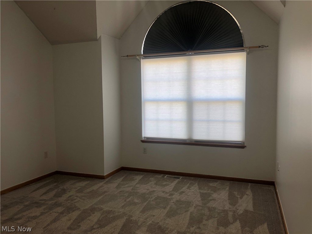 6140 Champagne Medina OH 44256
