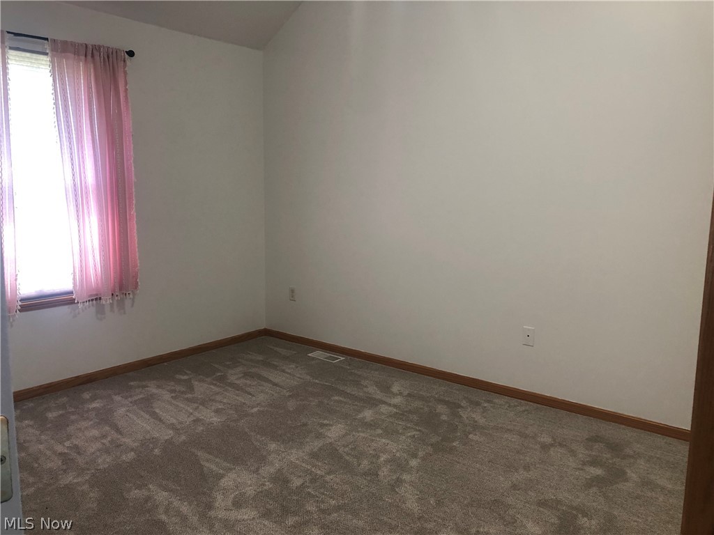 6140 Champagne Medina OH 44256