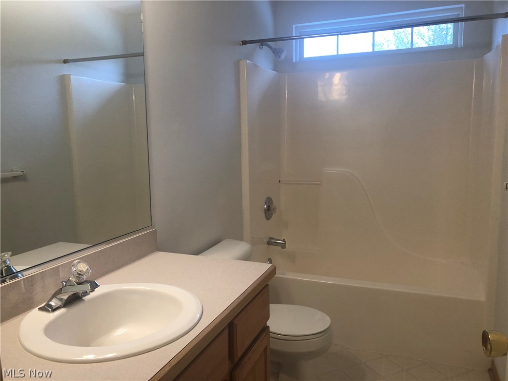 6140 Champagne Medina OH 44256