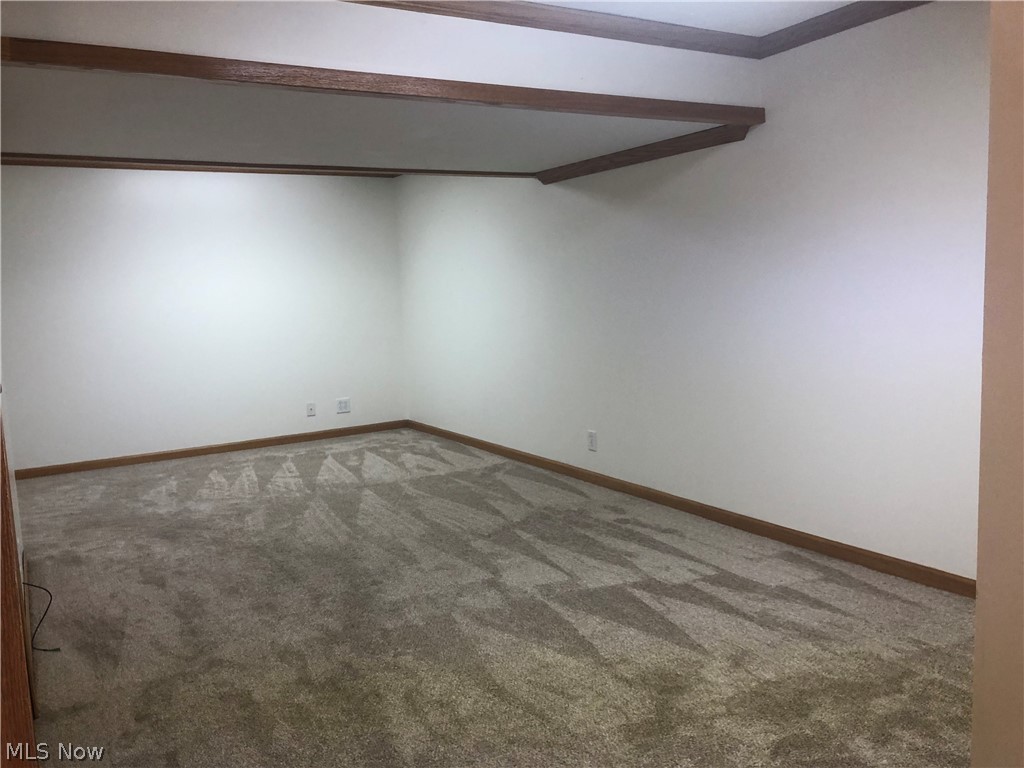 6140 Champagne Medina OH 44256