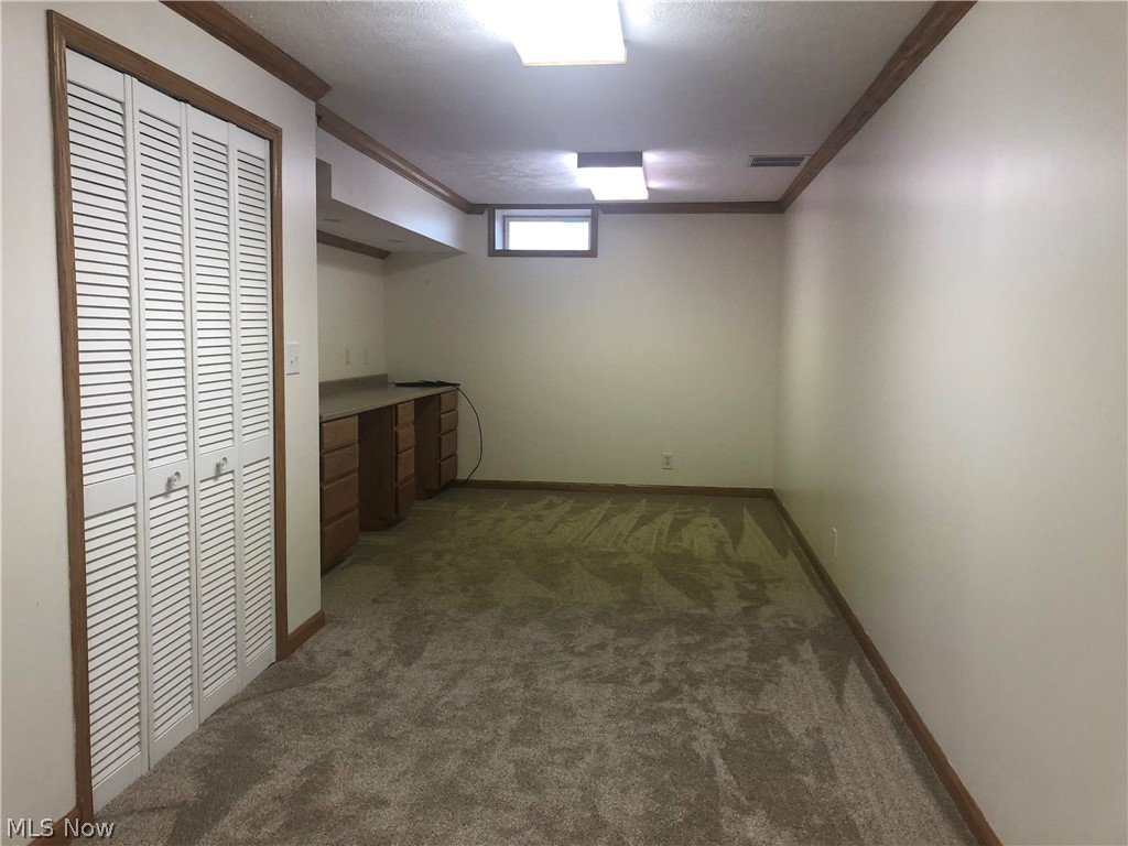 6140 Champagne Medina OH 44256