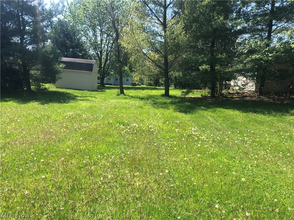 6140 Champagne Medina OH 44256