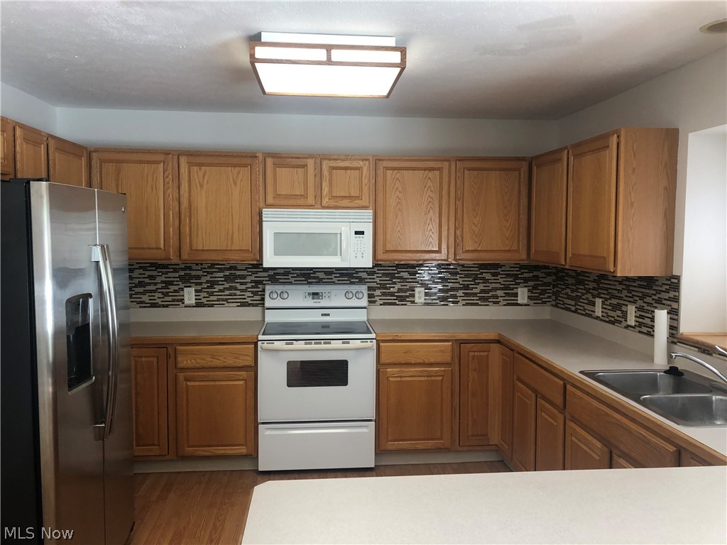 6140 Champagne Medina OH 44256