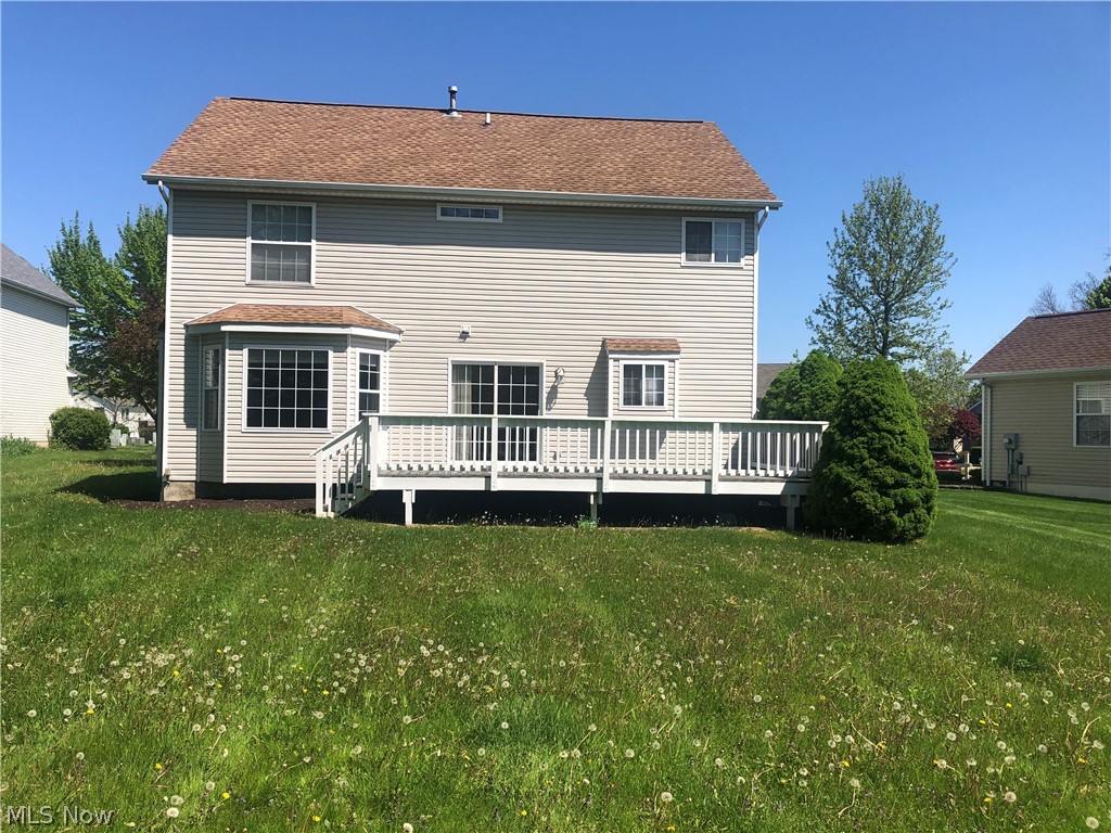 6140 Champagne Medina OH 44256
