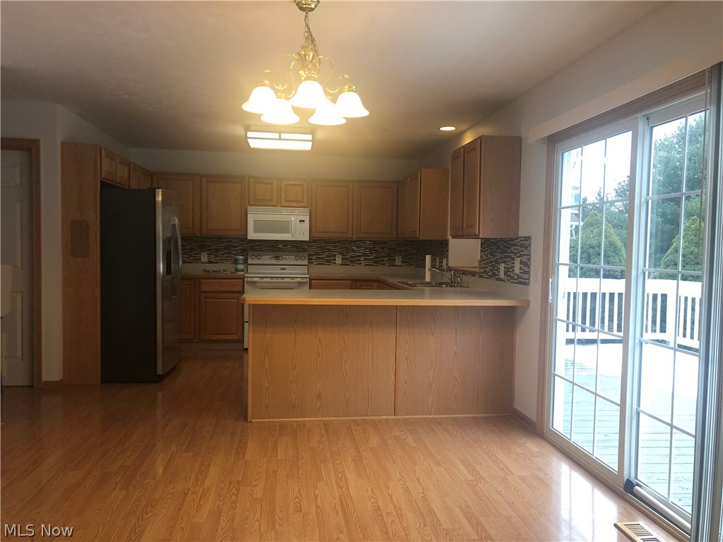 6140 Champagne Medina OH 44256