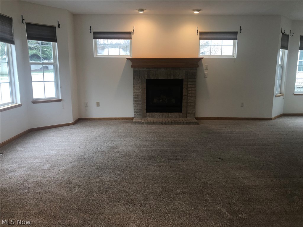 6140 Champagne Medina OH 44256
