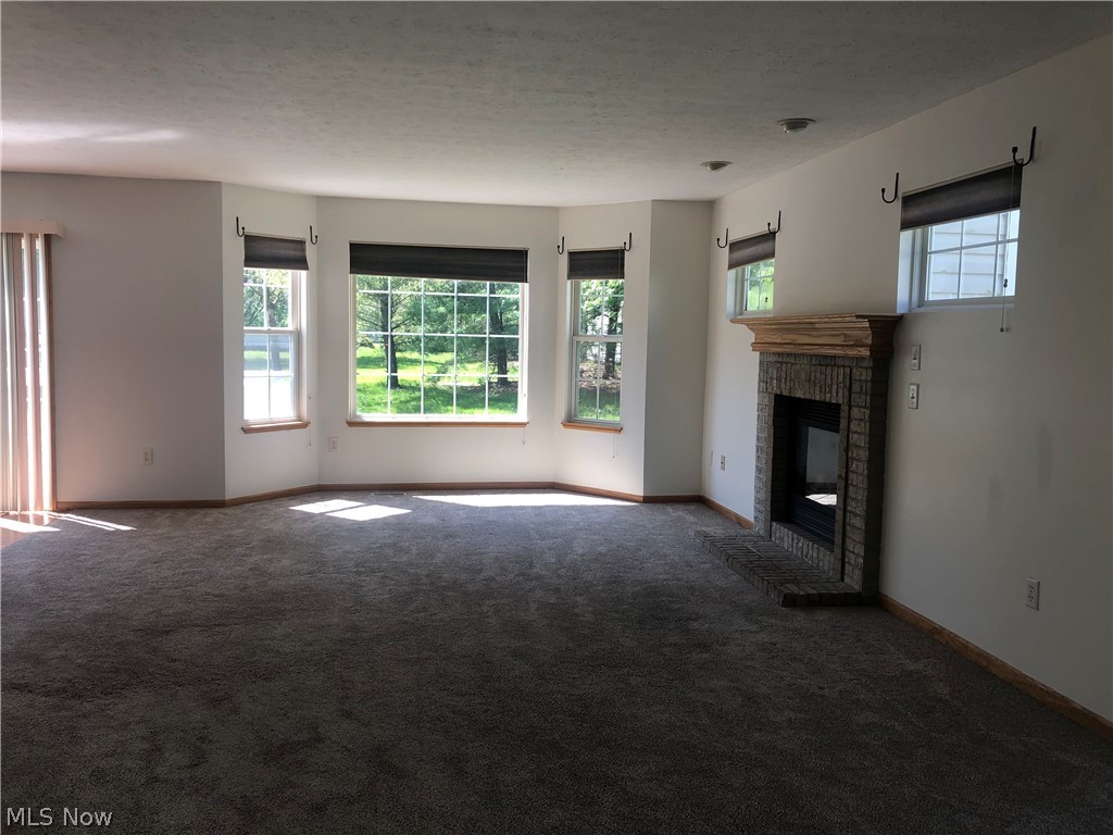 6140 Champagne Medina OH 44256