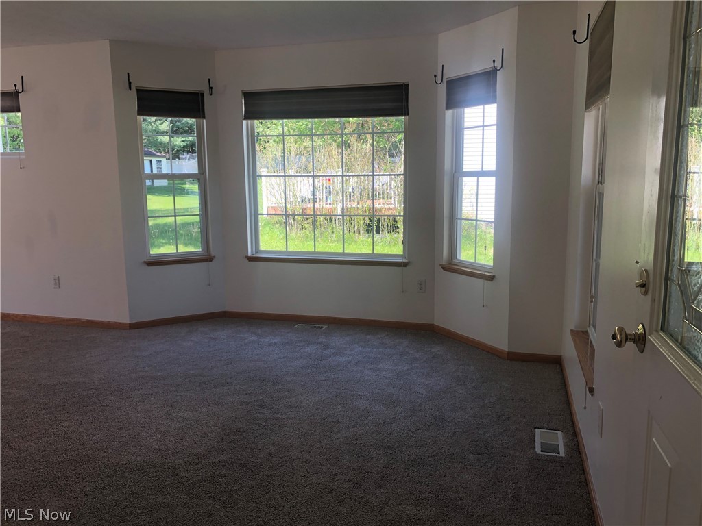 6140 Champagne Medina OH 44256