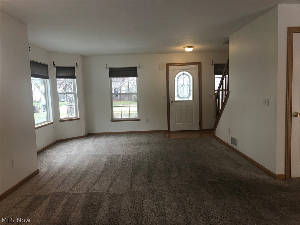 6140 Champagne Medina OH 44256