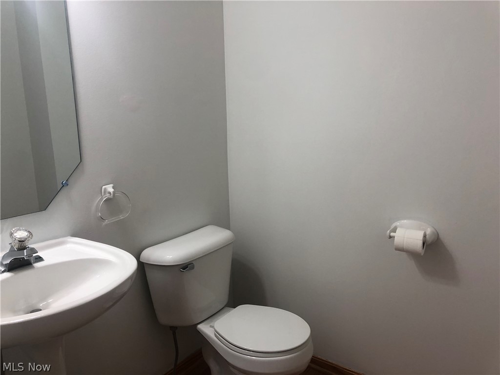 6140 Champagne Medina OH 44256