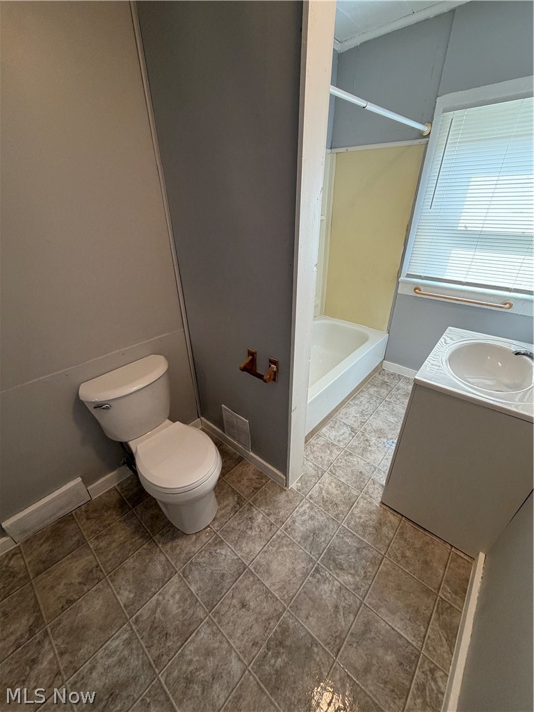 155 Garfield Avenue East Palestine OH 44413