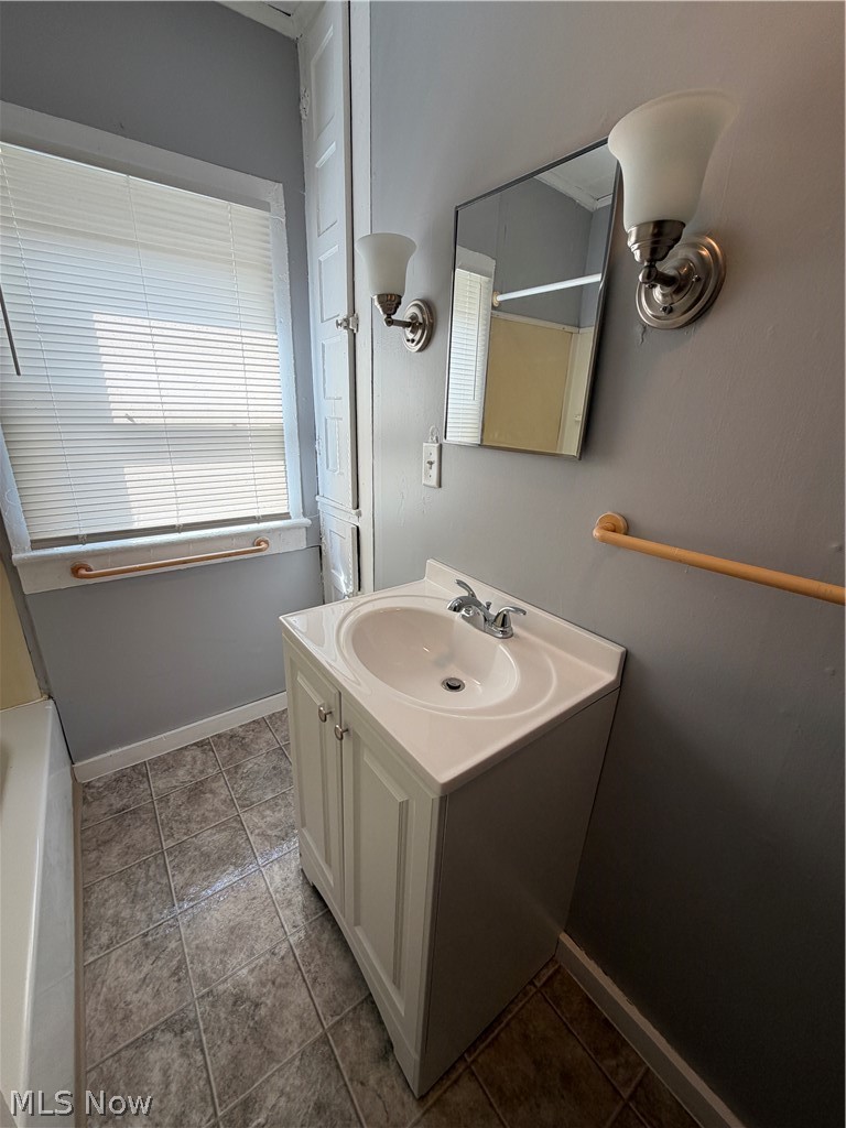 155 Garfield Avenue East Palestine OH 44413
