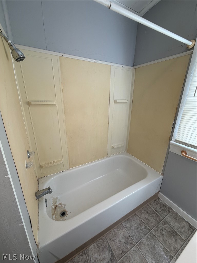 155 Garfield Avenue East Palestine OH 44413