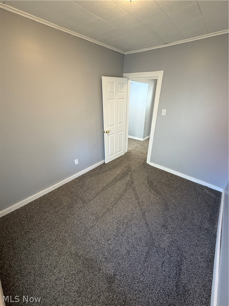 155 Garfield Avenue East Palestine OH 44413