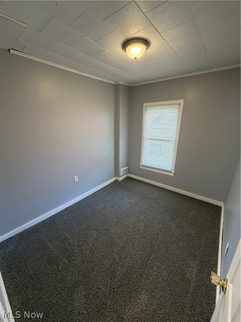 155 Garfield Avenue East Palestine OH 44413