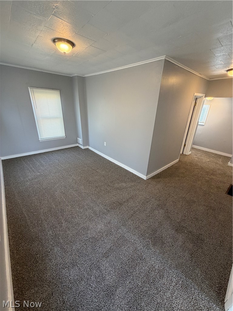 155 Garfield Avenue East Palestine OH 44413