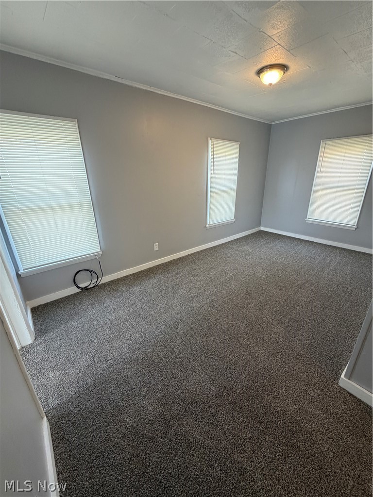 155 Garfield Avenue East Palestine OH 44413