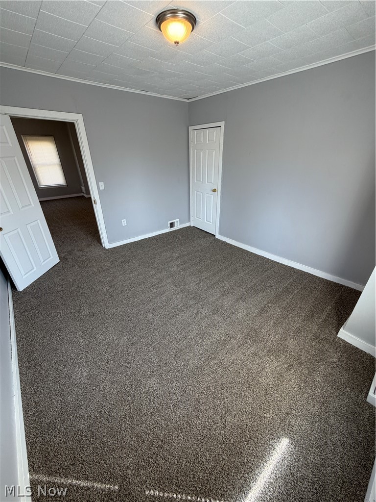155 Garfield Avenue East Palestine OH 44413