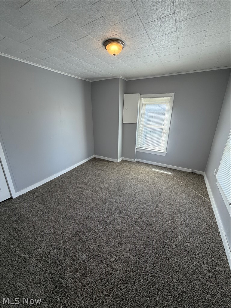 155 Garfield Avenue East Palestine OH 44413