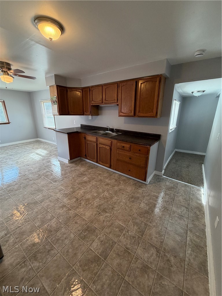 155 Garfield Avenue East Palestine OH 44413